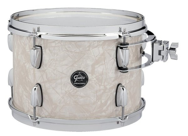 Gretsch Renown Maple 12" x 8" Tom