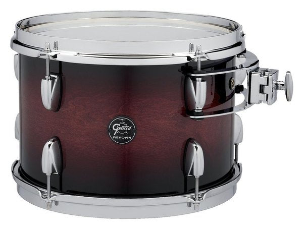 Gretsch Renown Maple 12" x 8" Tom
