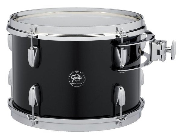Gretsch Renown Maple 12" x 8" Tom