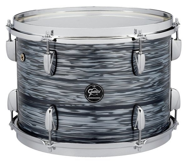 Gretsch Renown Maple 13" x 9" Tom