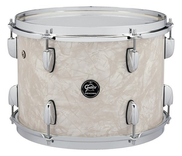 Gretsch Renown Maple 13" x 9" Tom