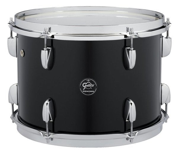 Gretsch Renown Maple 13" x 9" Tom