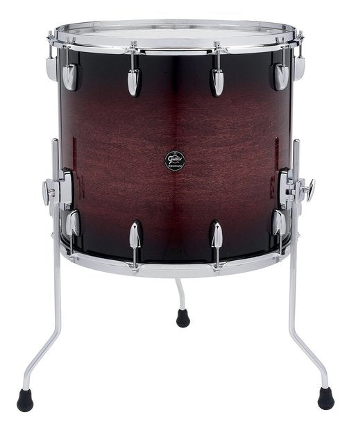 Gretsch Renown Maple 18" x 16" Floor Tom