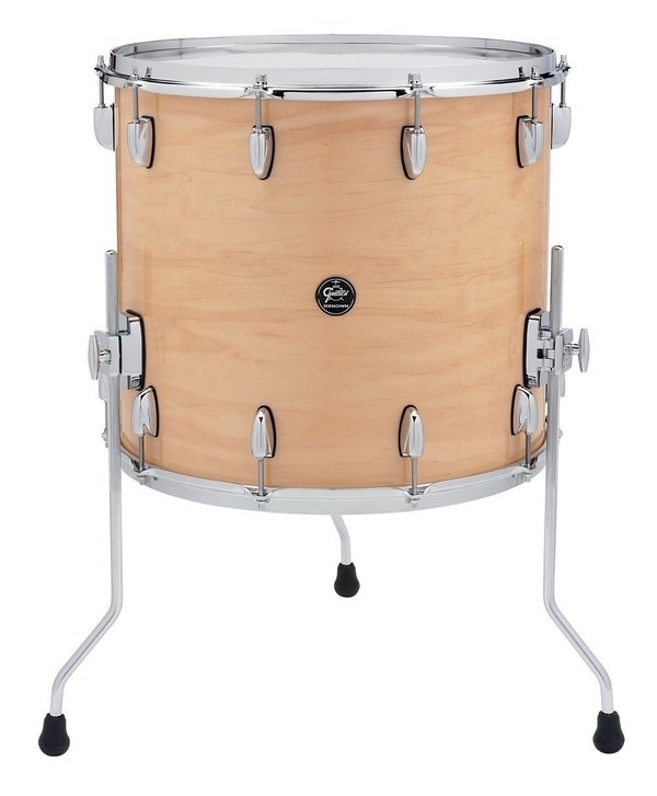 Gretsch Renown Maple 18" x 16" Floor Tom