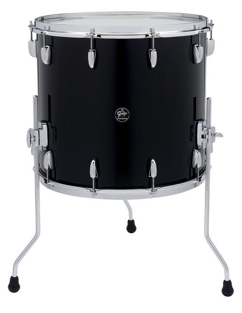 Gretsch Renown Maple 18" x 16" Floor Tom