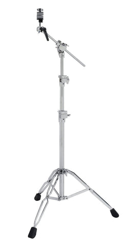 DW 5000 Series CP5700 Cymbal Boom Stand