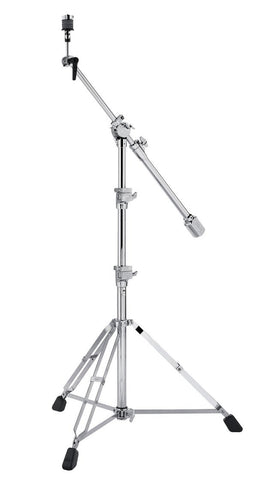 DW 9000 Series 9700XL Cymbal Boom Stand