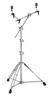 DW 9000 Series CP9702 Multi Cymbal Stand