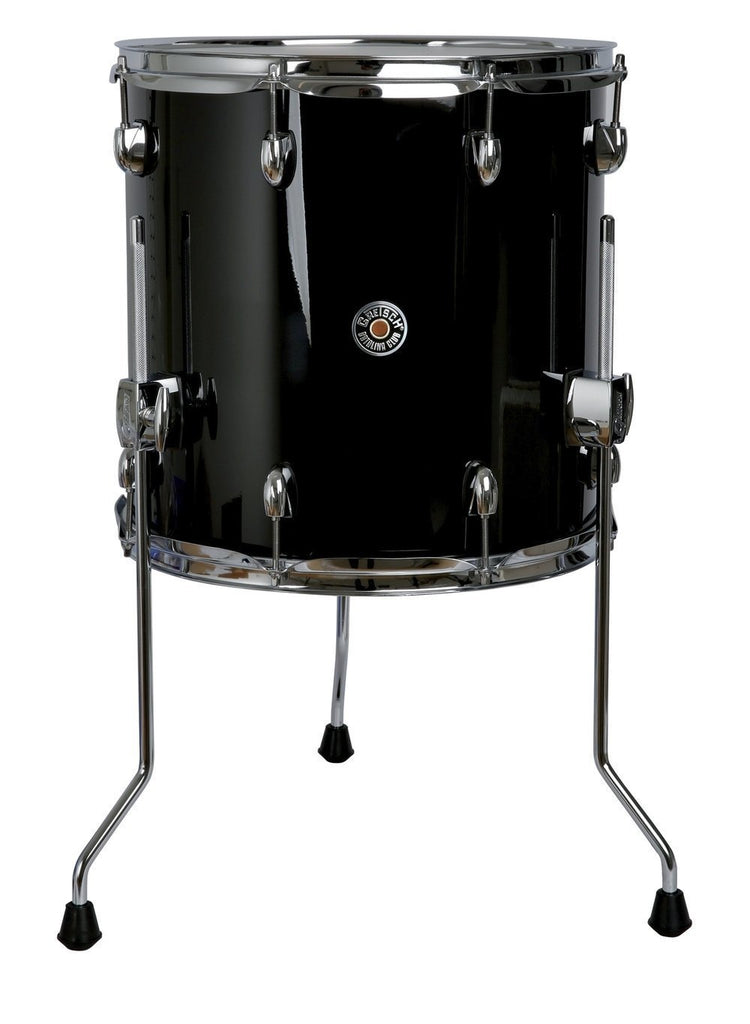 Gretsch Catalina 14"x14" Floor Tom
