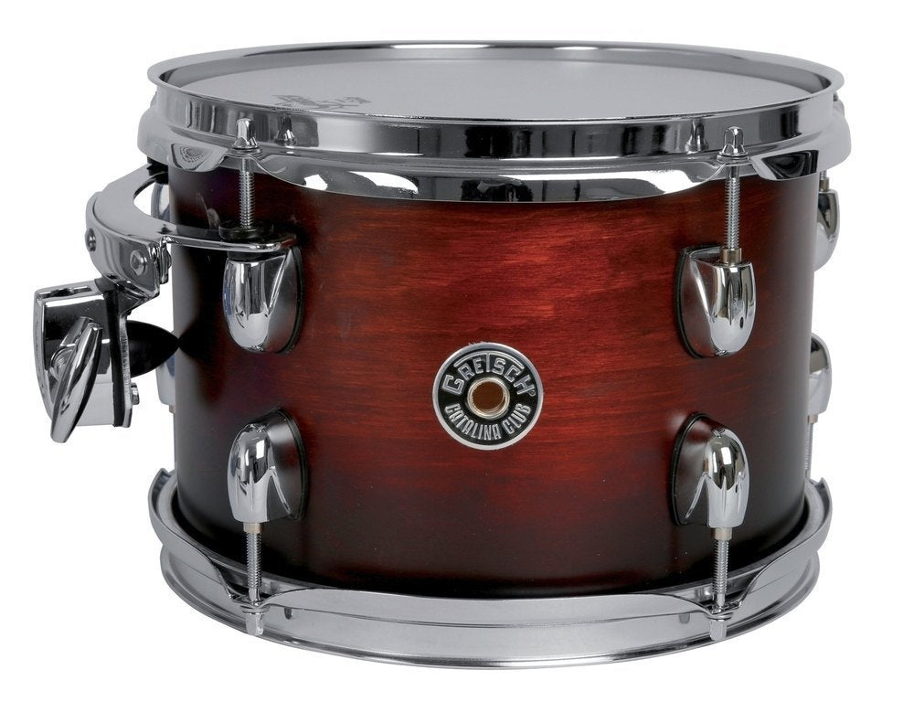 Gretsch Catalina 10"x7 Tom