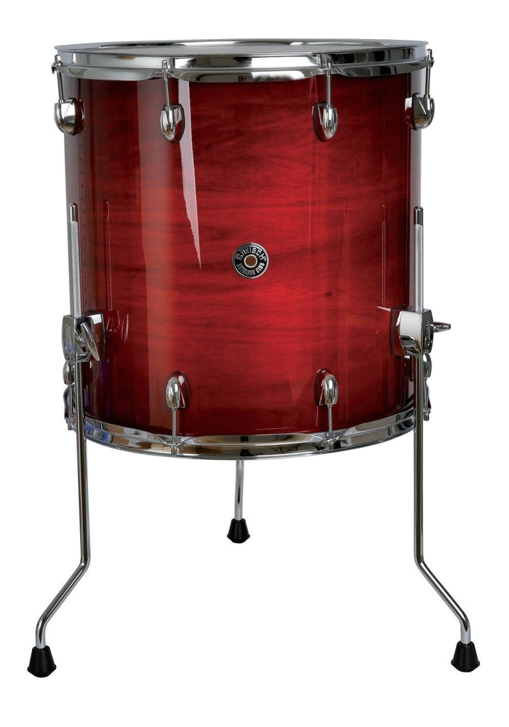 Gretsch Catalina 16"x16" Floor Tom