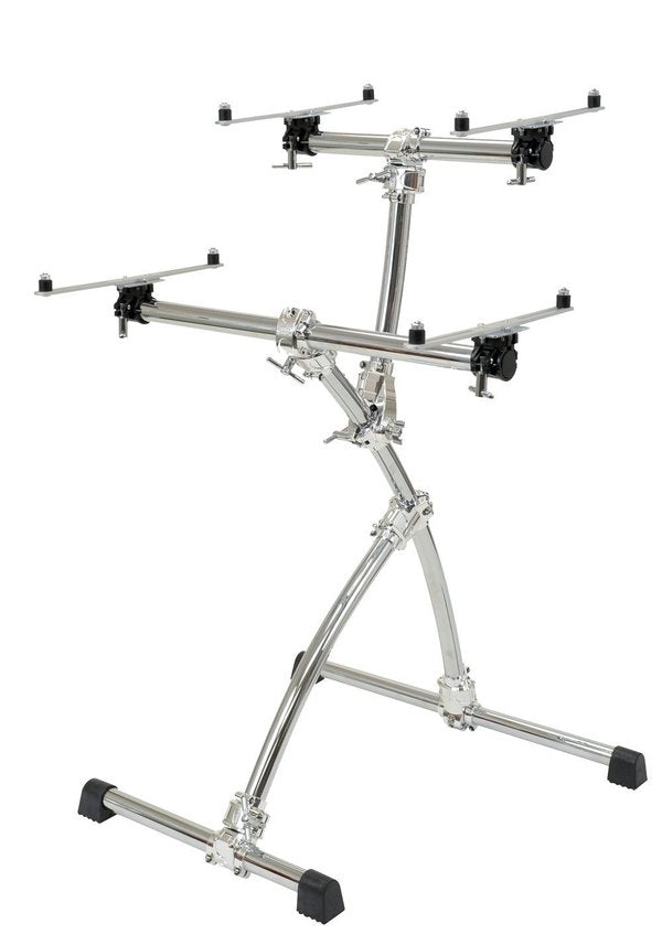 Gibraltar Rack System Keyboard Rack - GKS-KT76 -
