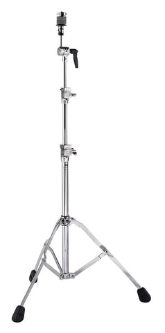 DW 7000 Series CP7710 Straight Cymbal Stand