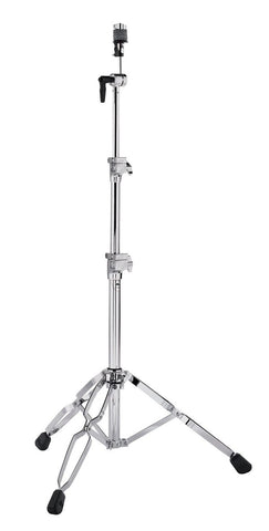 DW 9000 Series CP9710 Straight Cymbal Stand