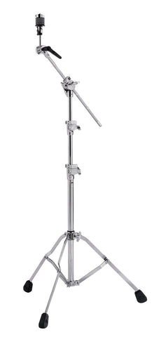 DW 7000 Series CP7700 Cymbal Boom Stand