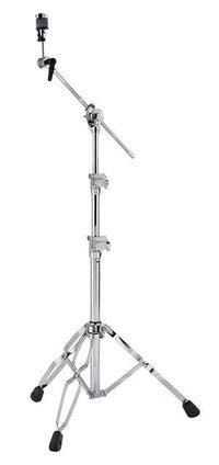 DW 7000 Series CP9700 Cymbal Boom Stand