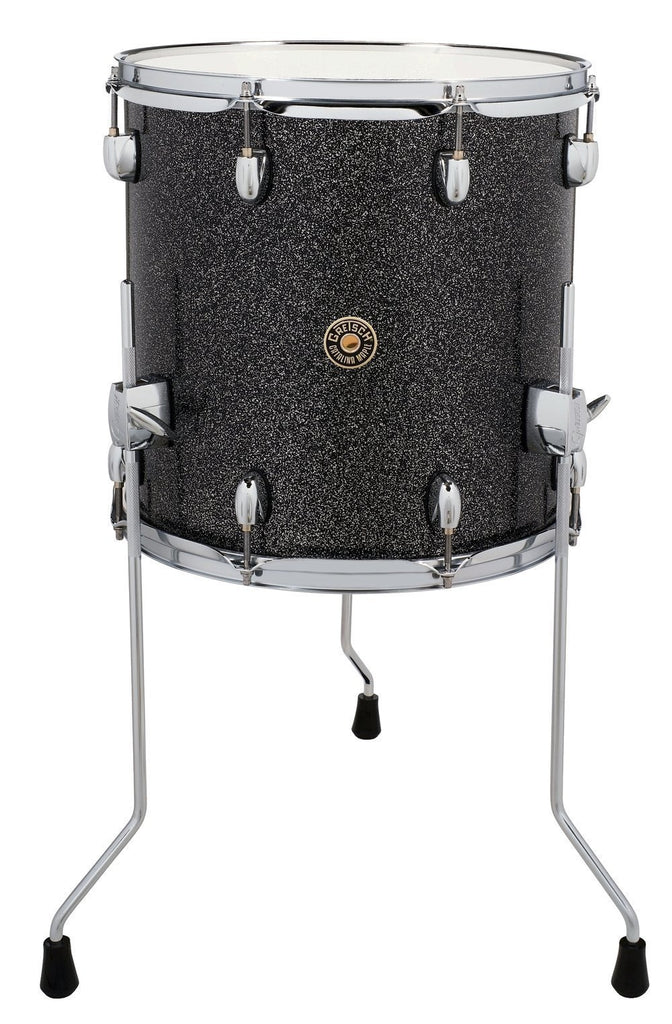 Gretsch Catalina Maple 14"x14" Floor tom