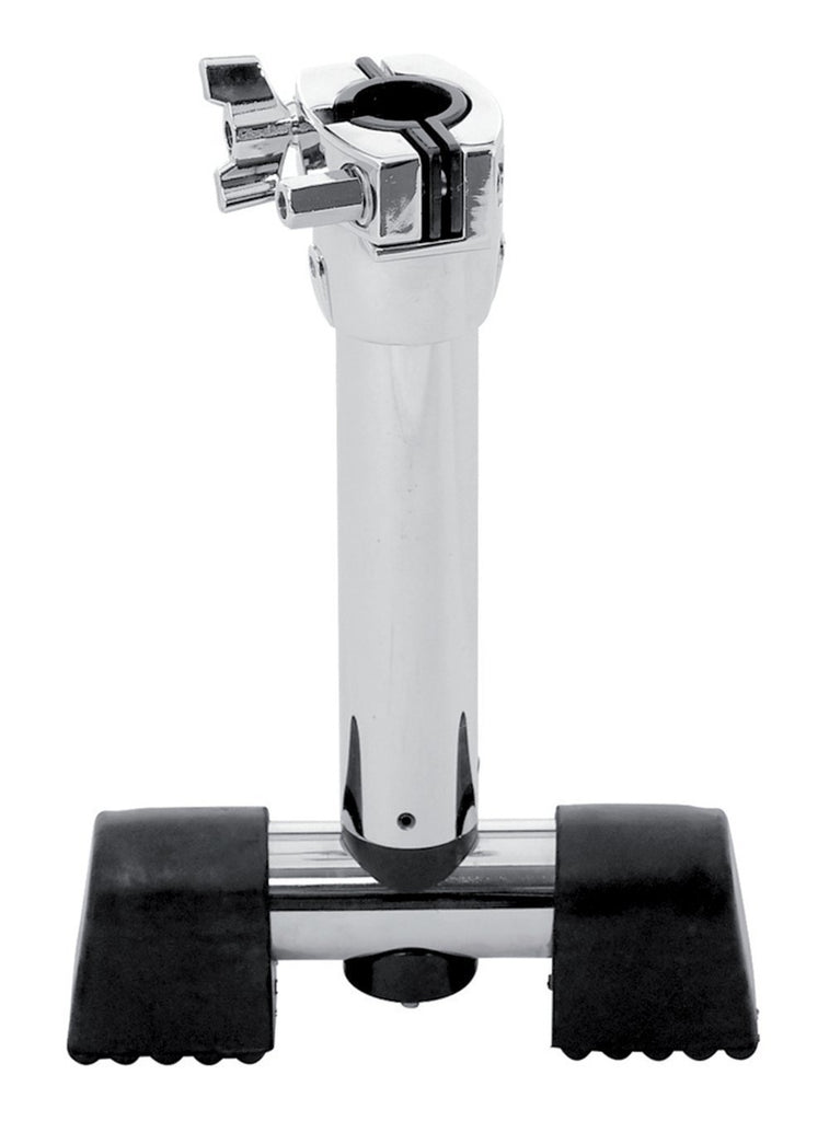 Gibraltar GSMTL Mini Stealth T-Leg