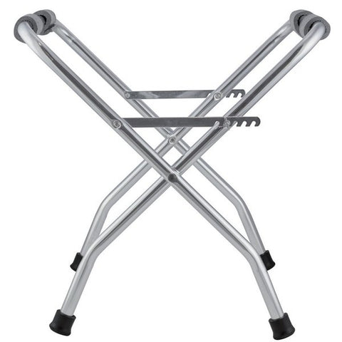 Gibraltar 3416 Marching Drum Stand