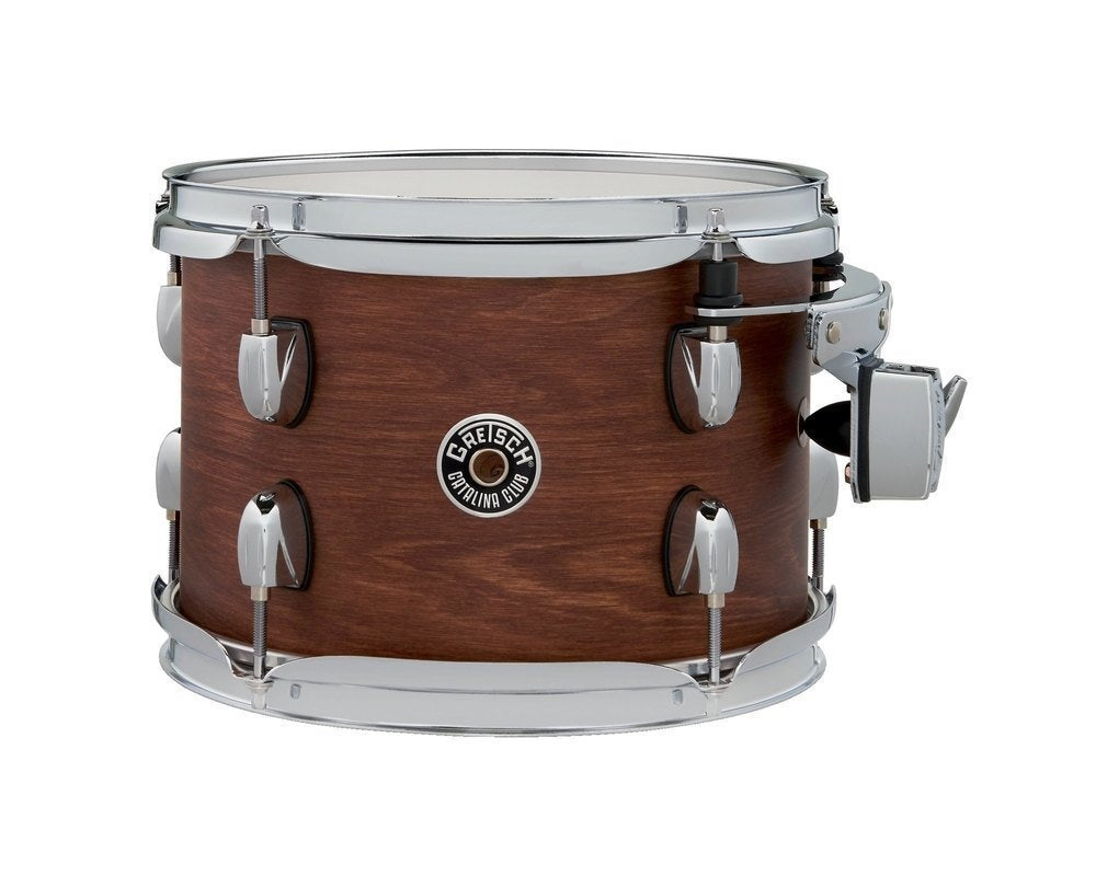 Gretsch Catalina 10"x7 Tom