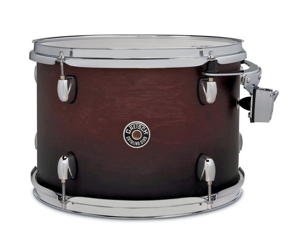 Gretsch Catalina 13"x9" Tom