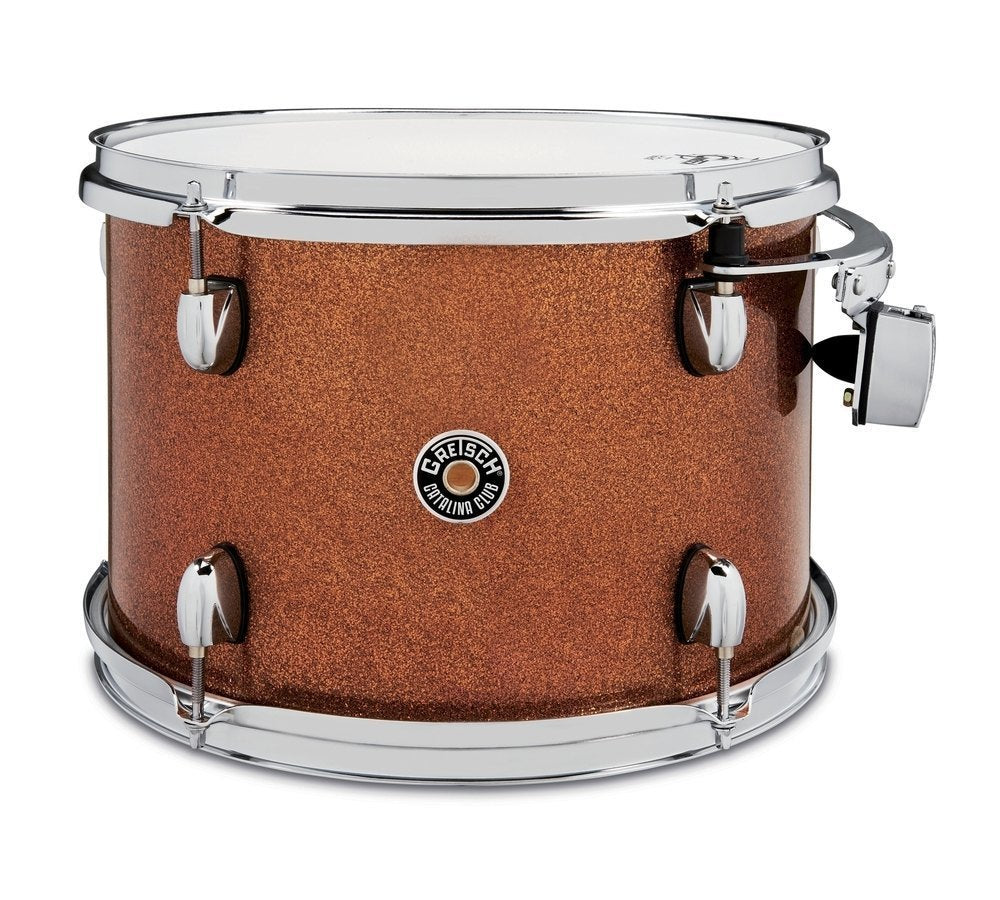 Gretsch Catalina 13"x9" Tom