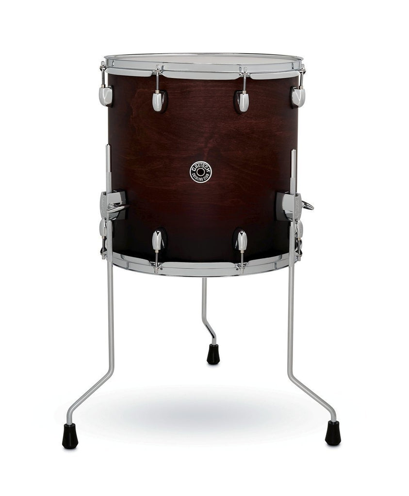 Gretsch Catalina 14"x14" Floor Tom