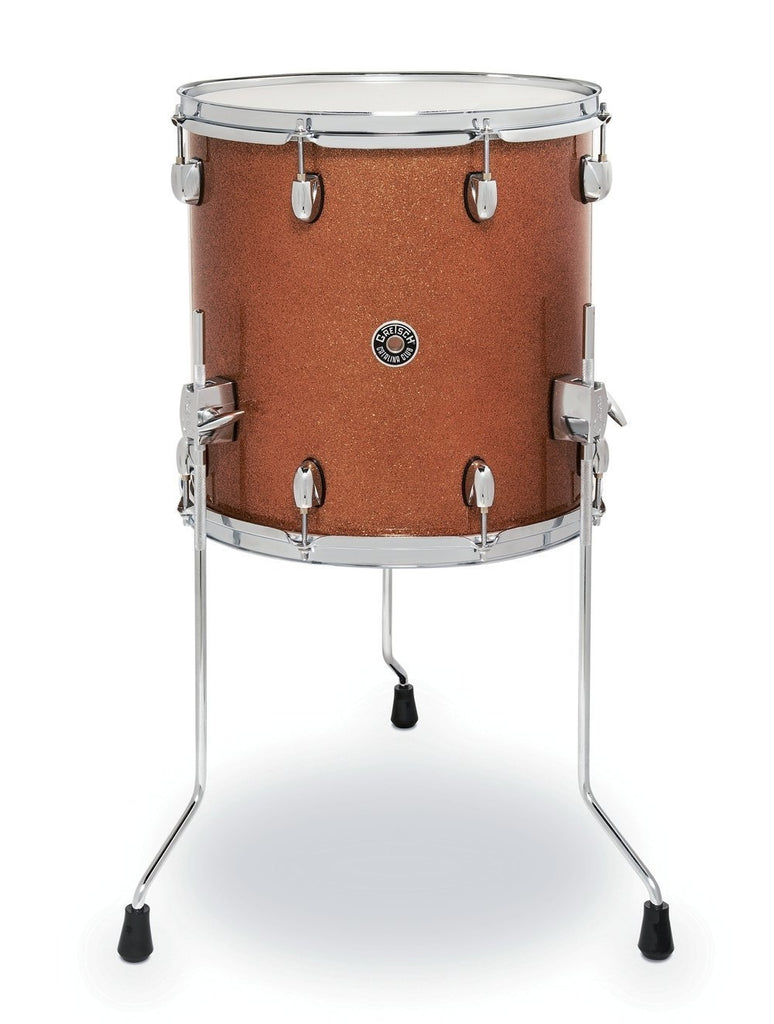 Gretsch Catalina 14"x14" Floor Tom