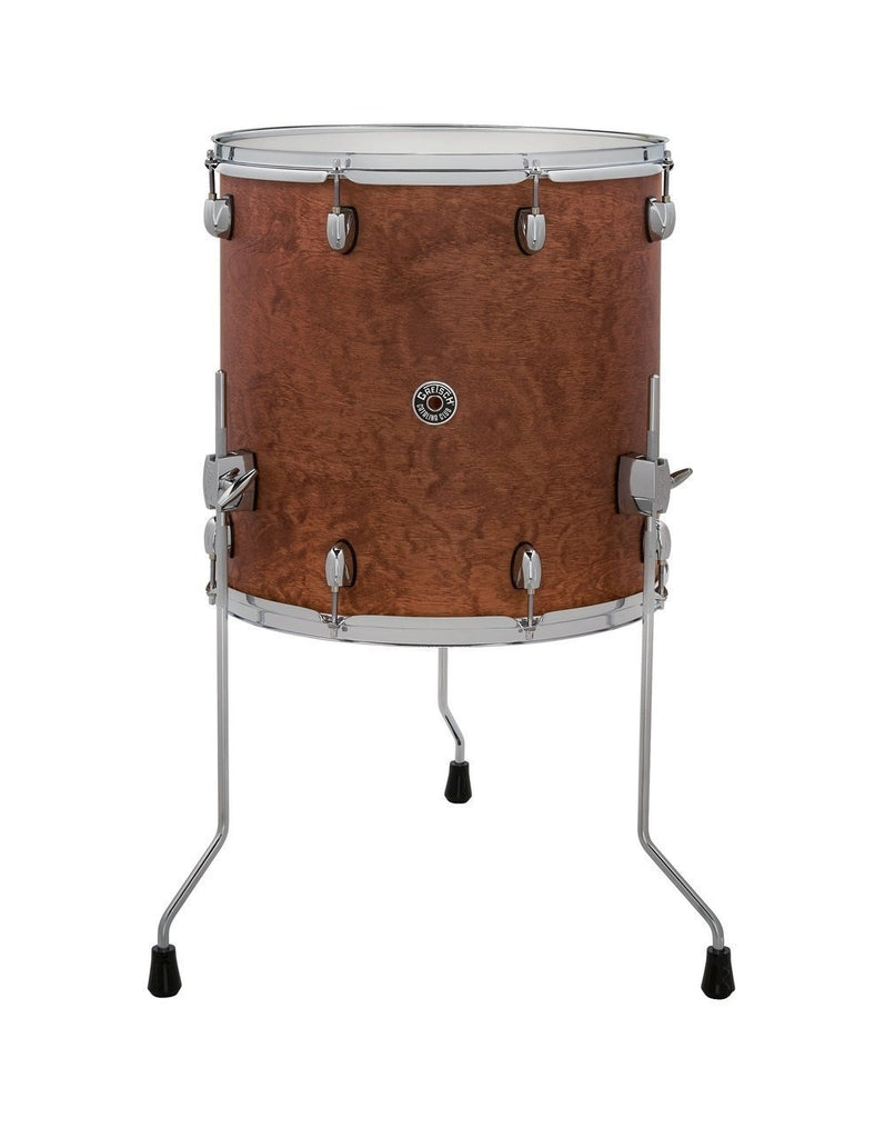 Gretsch Catalina 16"x16" Floor Tom