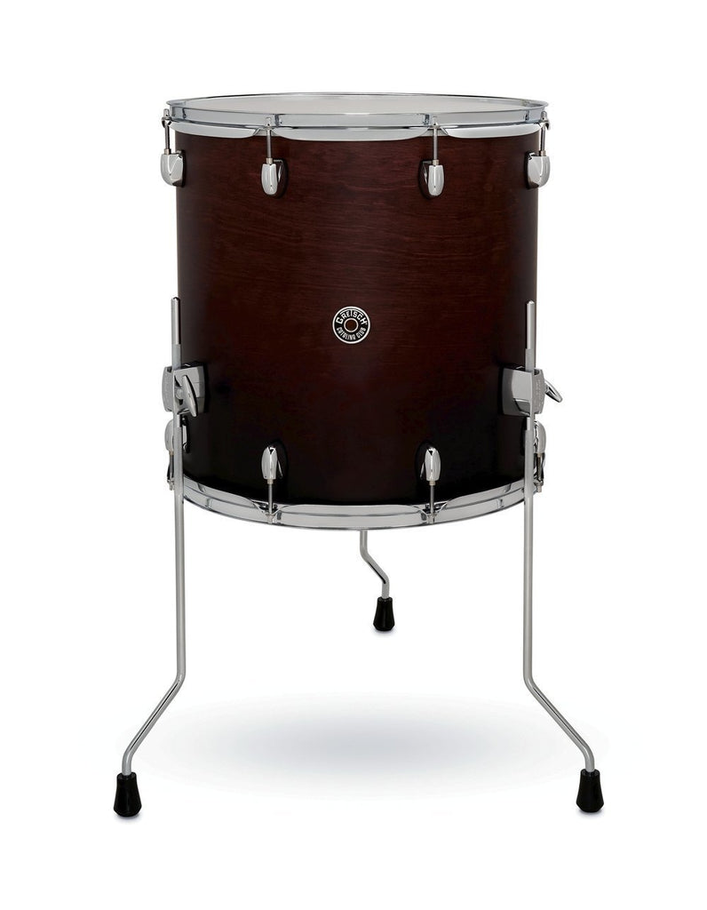 Gretsch Catalina 16"x16" Floor Tom