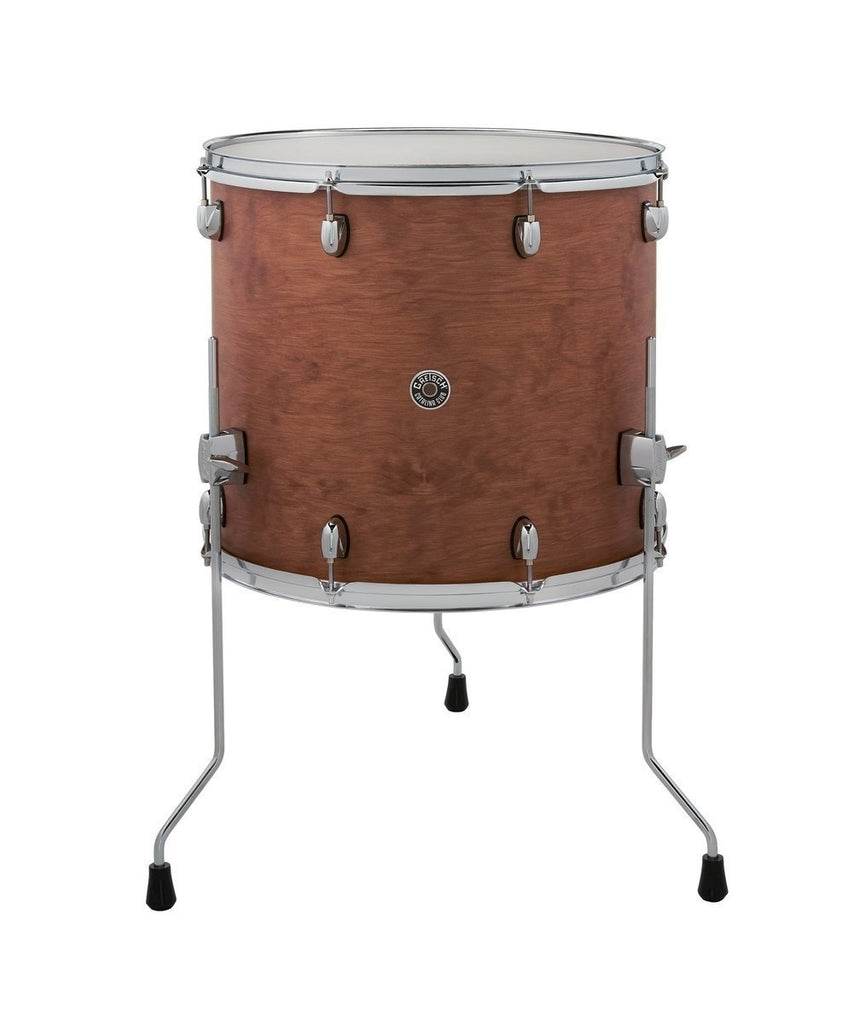 Greatch Catalina 18"x16" Floor Tom