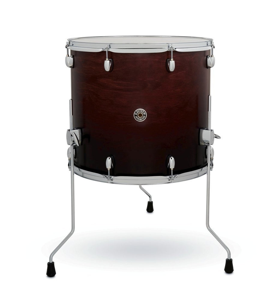 Greatch Catalina 18"x16" Floor Tom