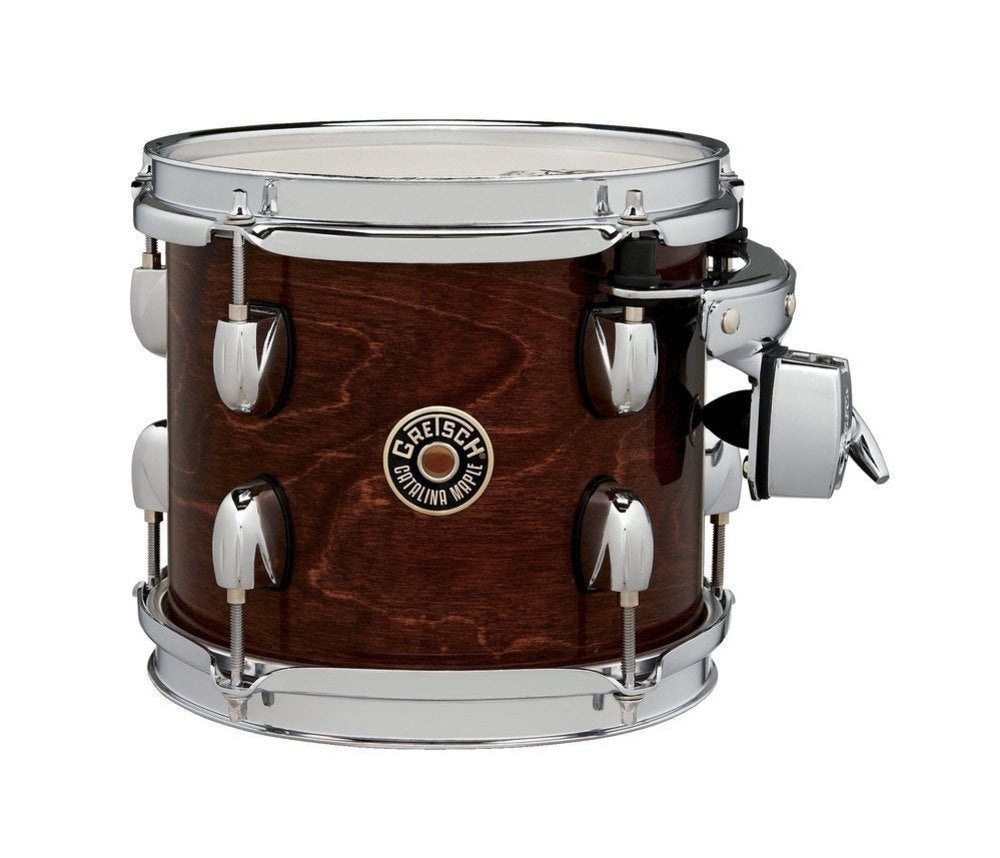 Gretsch Catalina Maple 8"x7" Tom