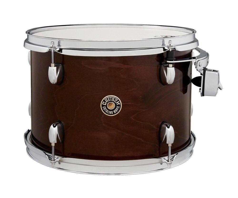 Gretsch Catalina Maple 13"x9" Tom