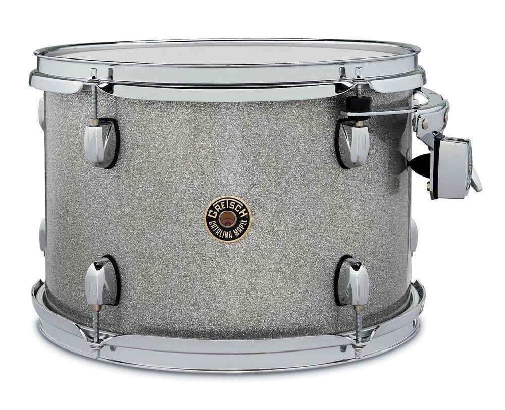 Gretsch Catalina Maple 13"x9" Tom