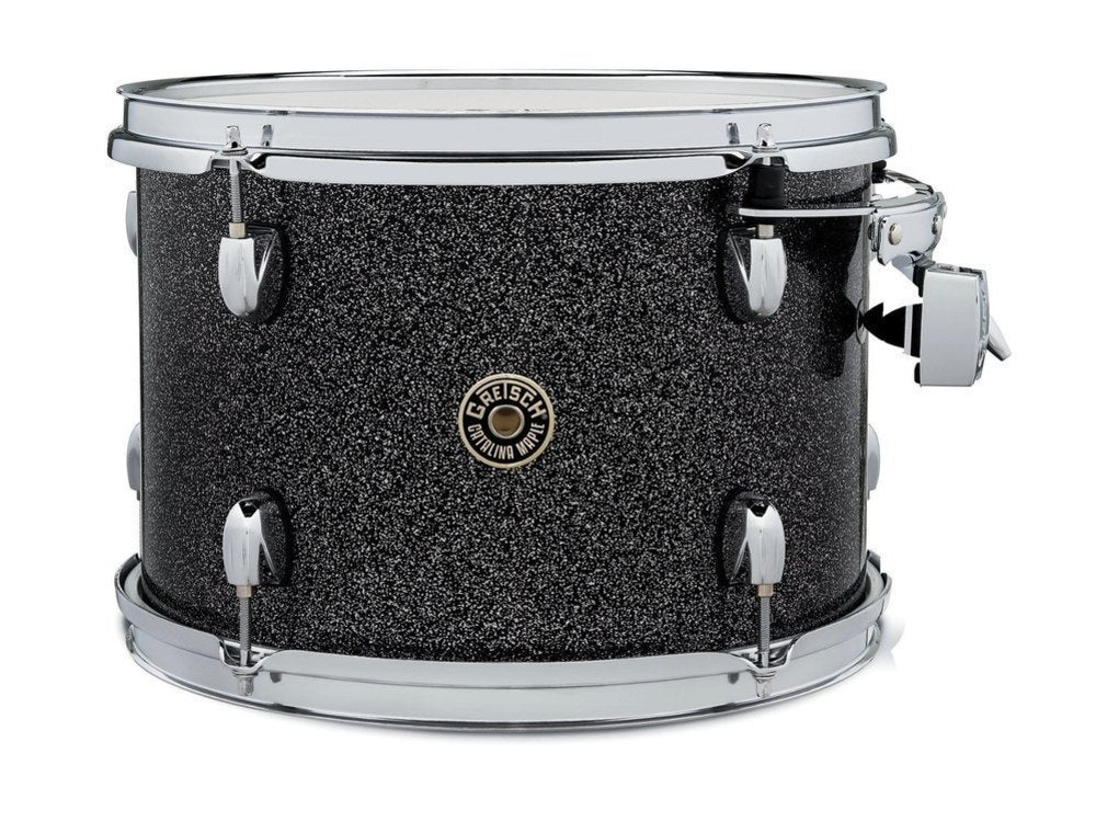 Gretsch Catalina Maple 13"x9" Tom