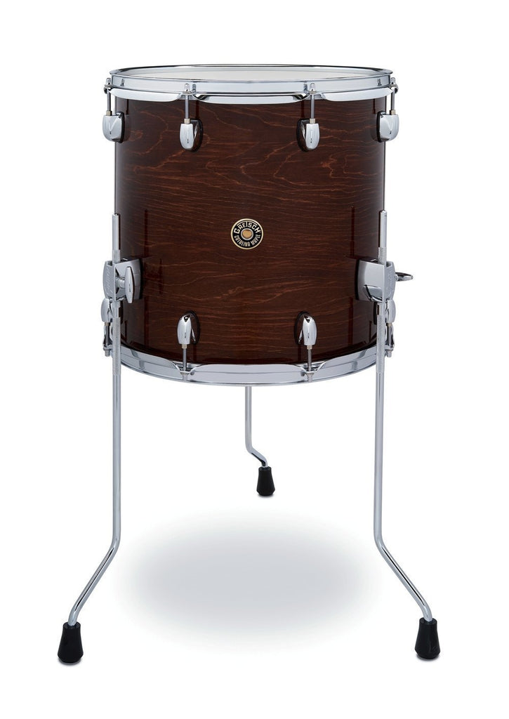 Gretsch Catalina Maple 14"x14" Floor tom
