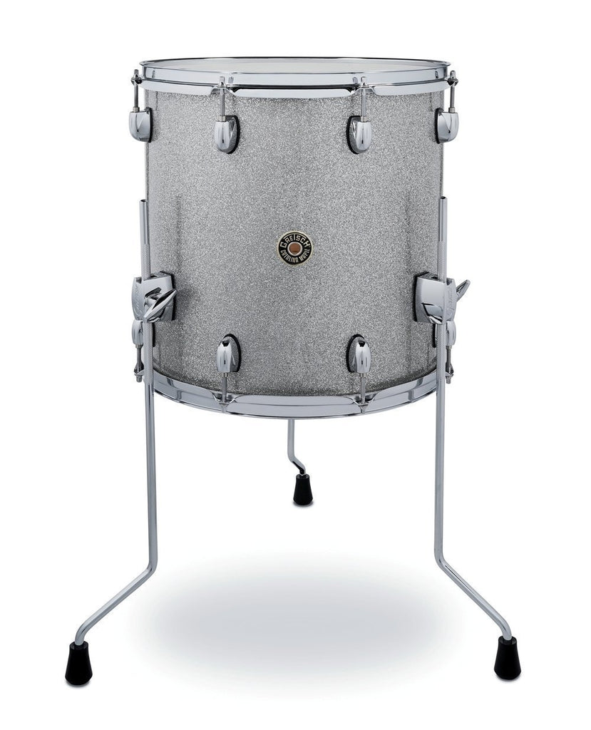 Gretsch Catalina Maple 14"x14" Floor tom