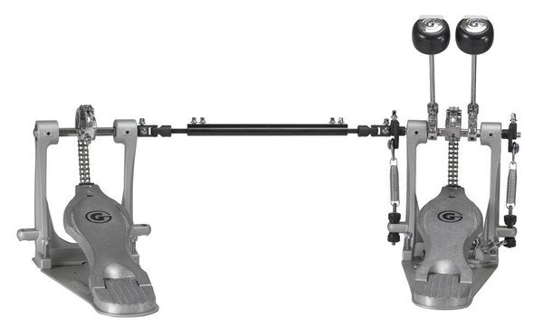 Gibraltar GTC6-DB Tour Series Double Pedal