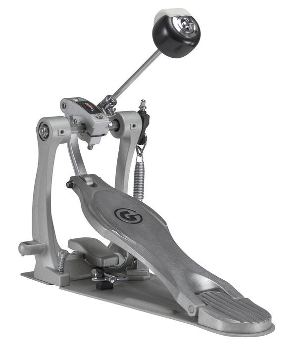 Gibraltar GTC6DD Tour Class Direct Drive Single Pedal