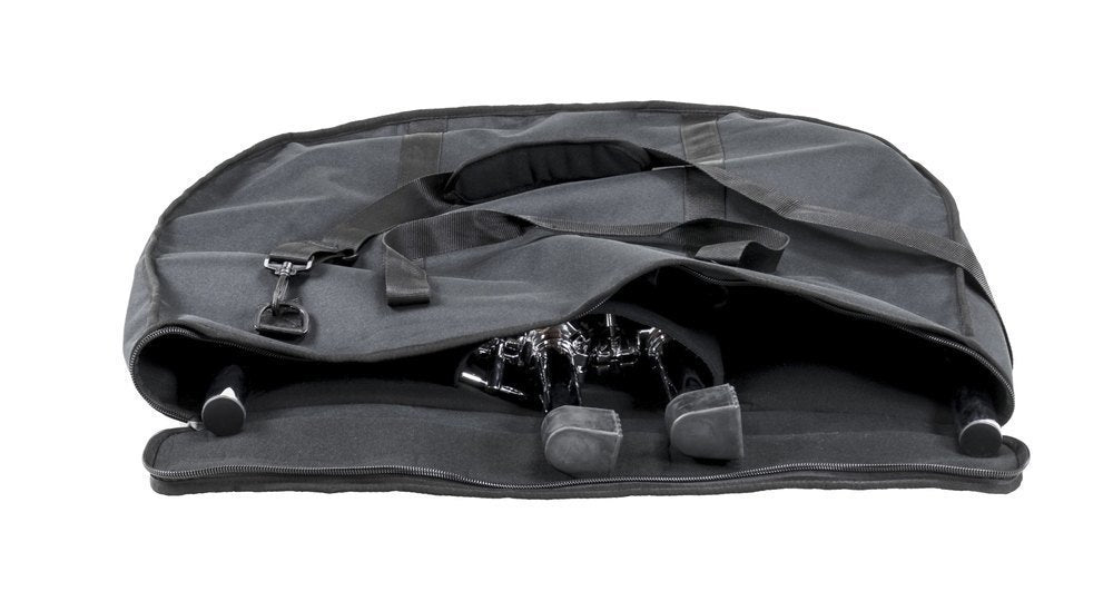 Gibraltar SDSCB Stealth Docking Station Carry Case