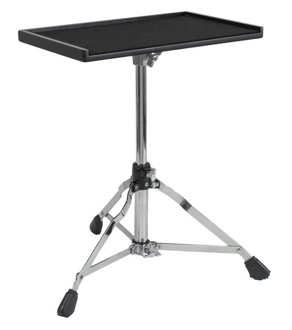 Gibraltar G-SES E-Hardware Sidekick Accessory Table