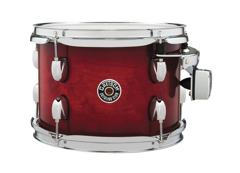 Gretsch Catalina 10"x7 Tom