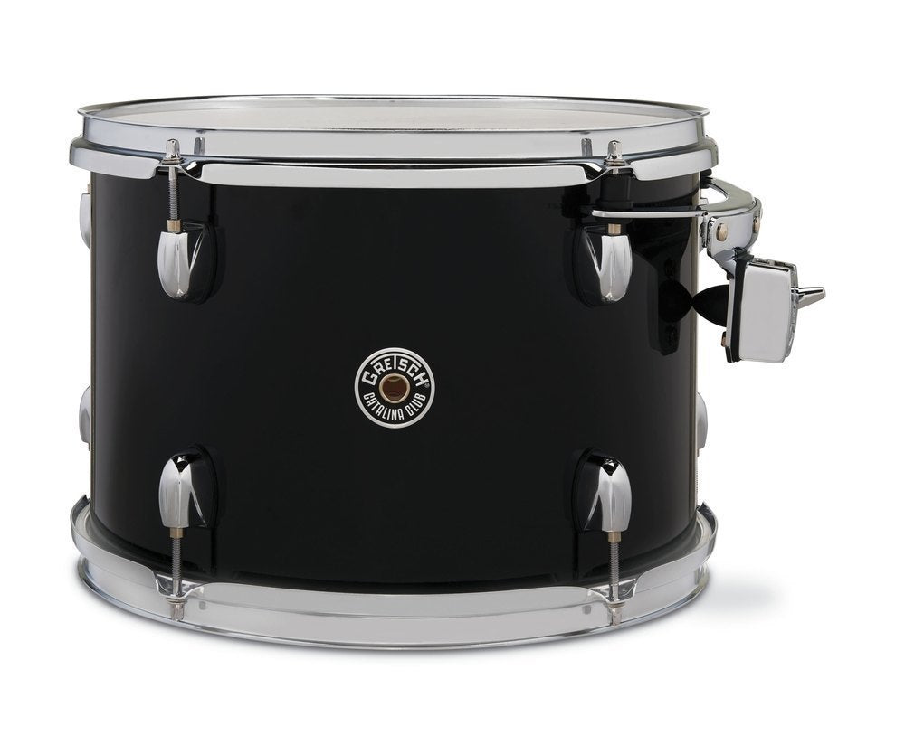 Gretsch Catalina 13"x9" Tom