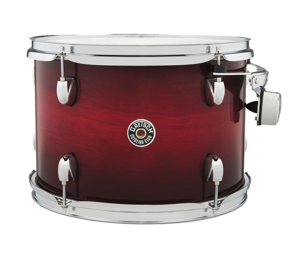 Gretsch Catalina 13"x9" Tom