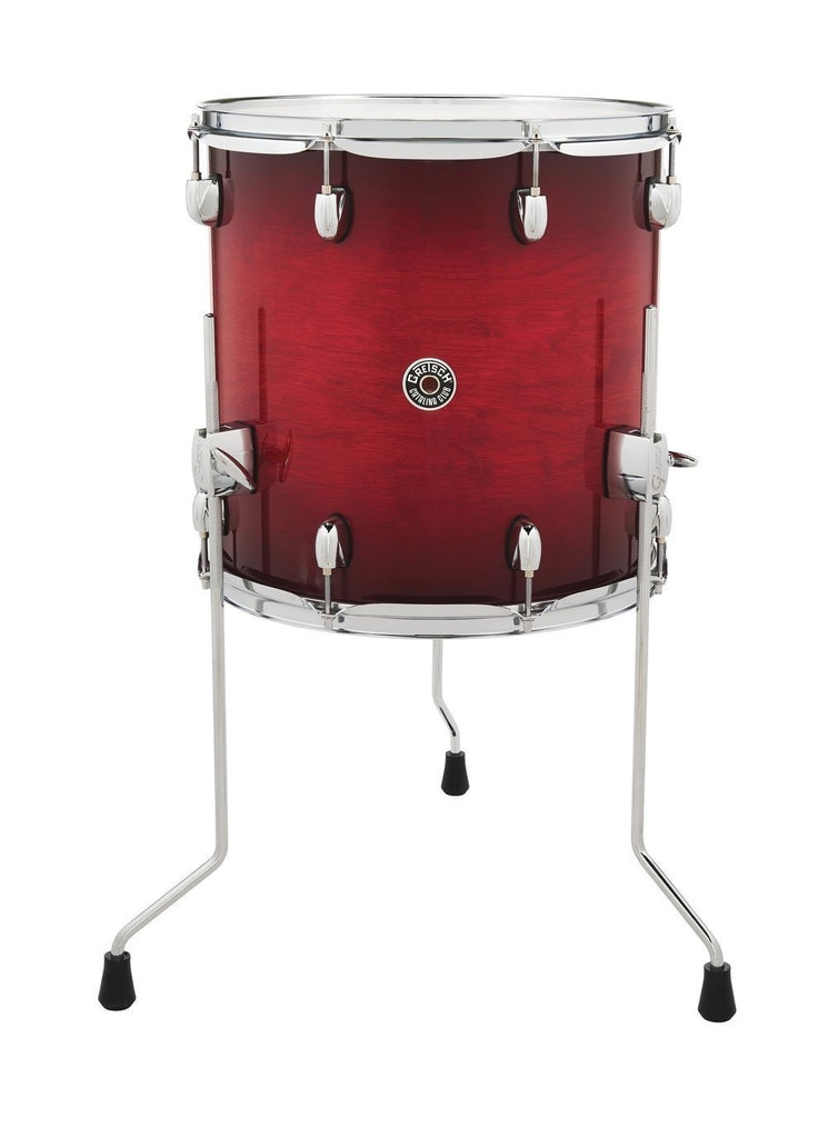 Gretsch Catalina 14"x14" Floor Tom