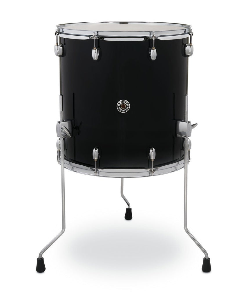 Gretsch Catalina 16"x16" Floor Tom