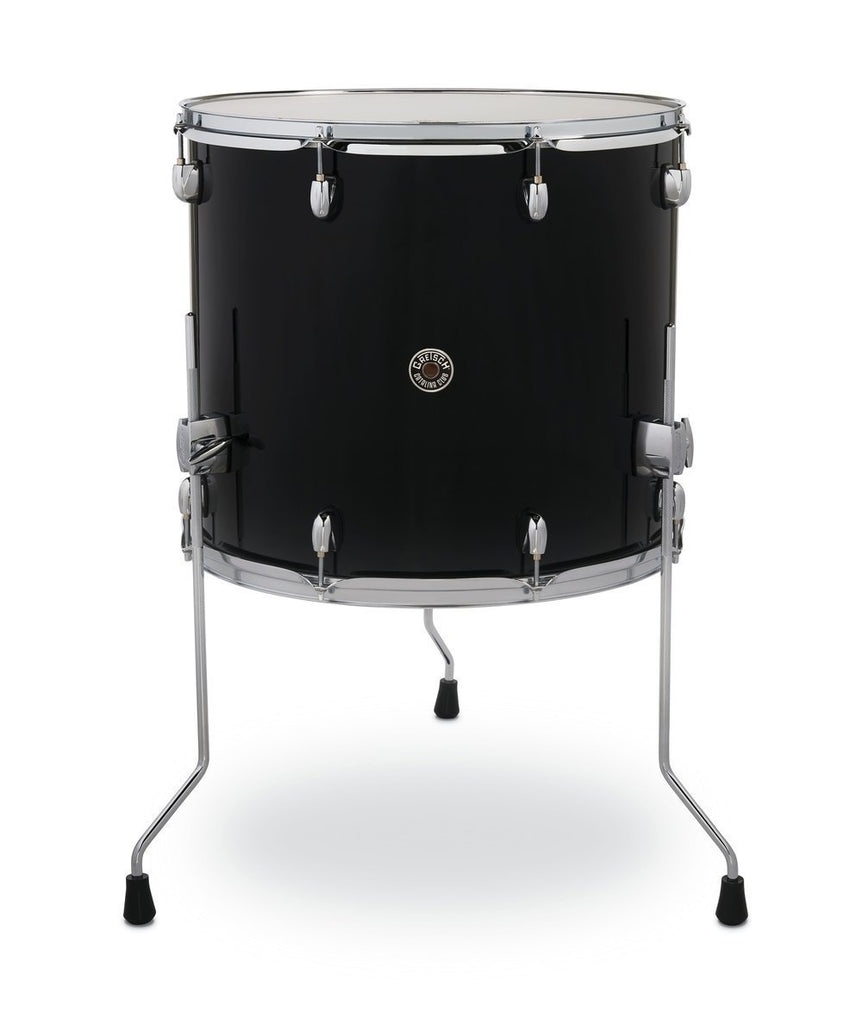 Greatch Catalina 18"x16" Floor Tom