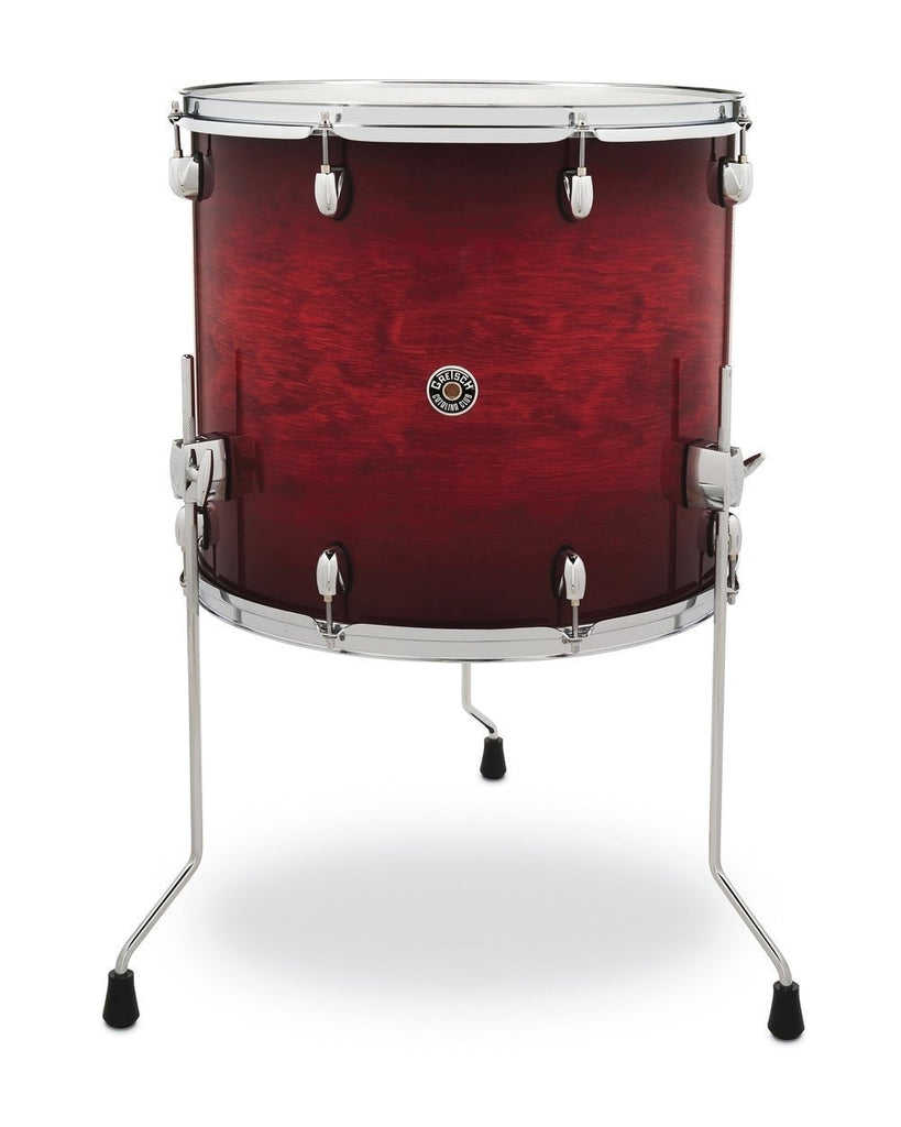 Greatch Catalina 18"x16" Floor Tom