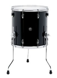 Gretsch Renown Maple 16" x 16" Floor Tom